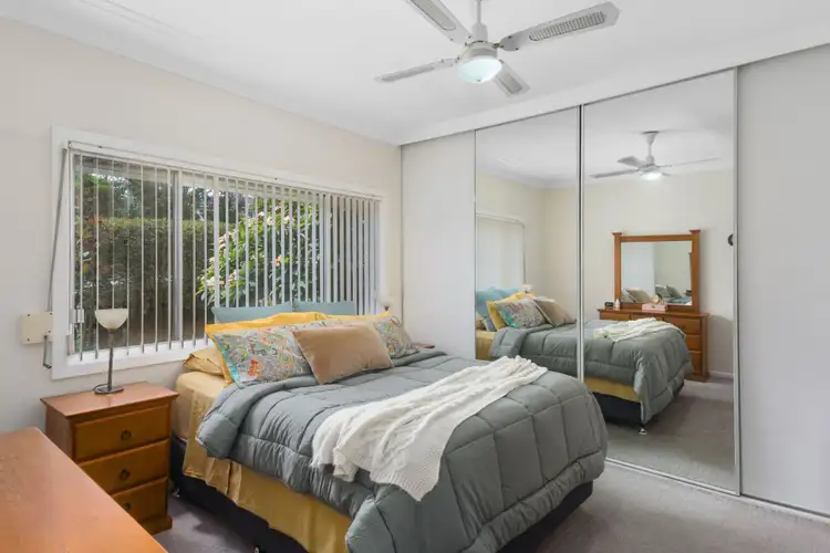 Sixth view of Homely house listing, 146 Marshall Street, Dapto NSW 2530