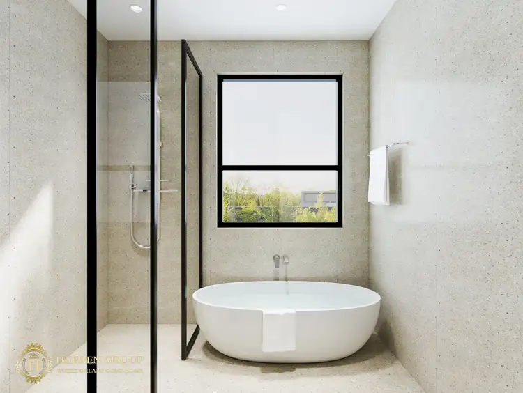 Fifth view of Homely house listing, D2/23 Harrow Avenue, Magill SA 5072