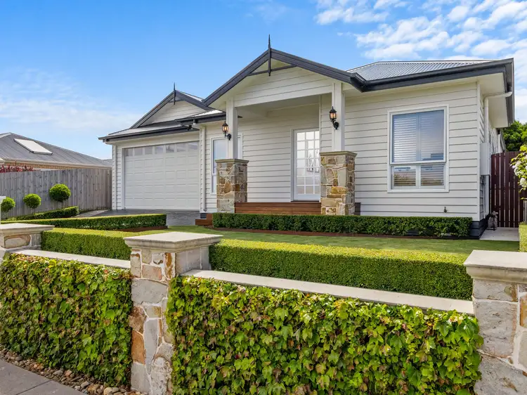 86 Nelson Street, Wonthaggi VIC 3995