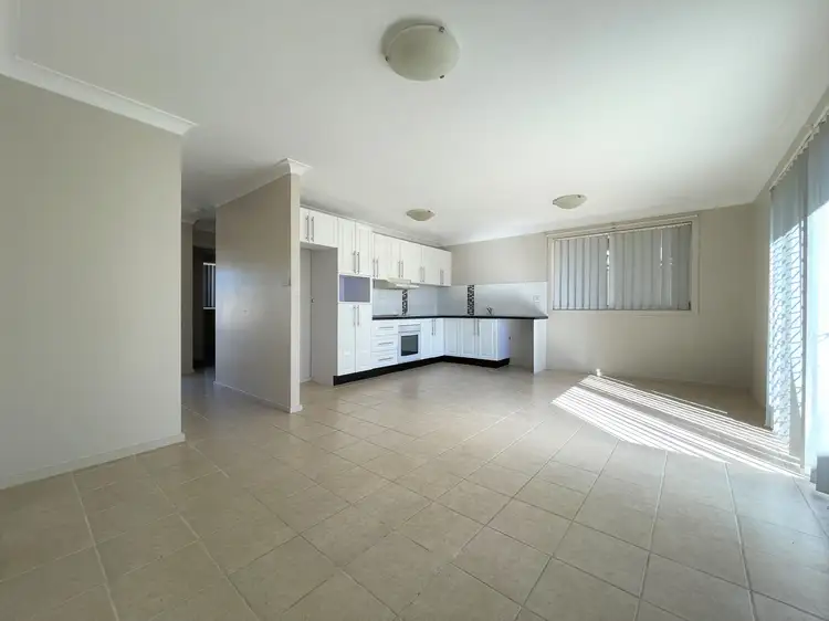 Third view of Homely house listing, 1/5A Boomerang Street, Beresfield NSW 2322