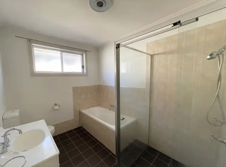 Fifth view of Homely house listing, 1/5A Boomerang Street, Beresfield NSW 2322