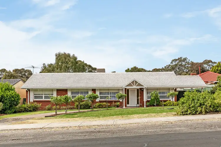 1415 Grand Junction Road, Vista SA 5091