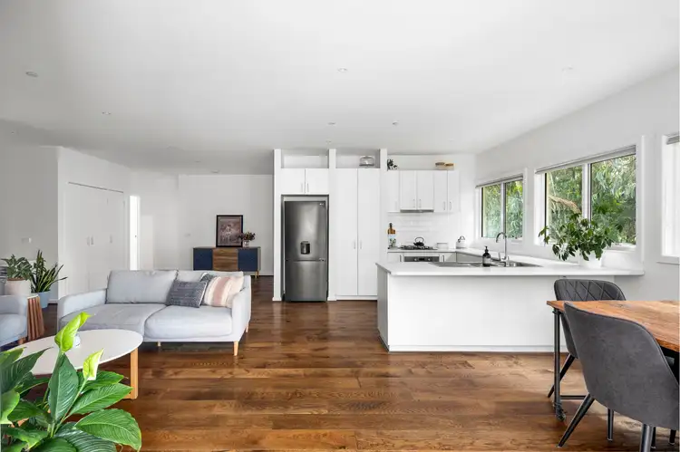 9/32 Pine Hill Drive, Frankston VIC 3199