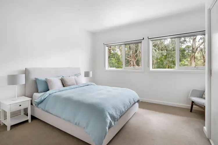 Sixth view of Homely unit listing, 9/32 Pine Hill Drive, Frankston VIC 3199
