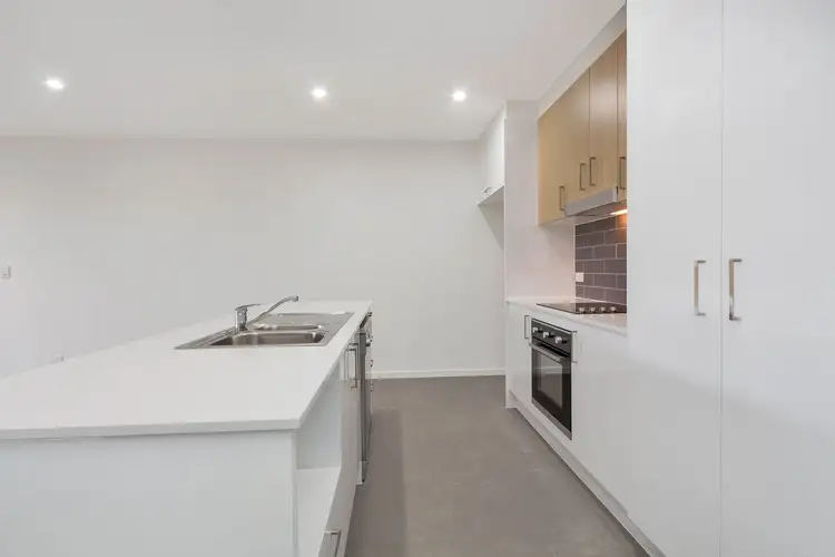 Third view of Homely house listing, 68 Kingfisher Drive, Bli Bli QLD 4560