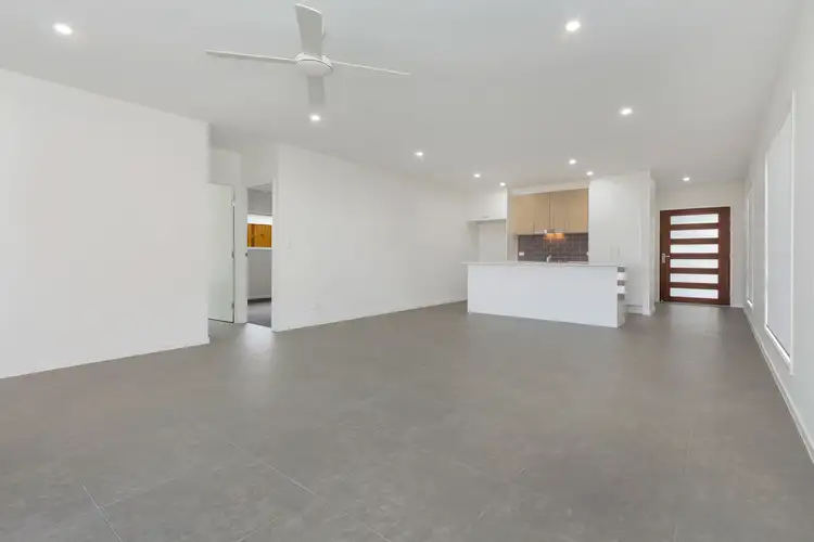 Fourth view of Homely house listing, 68 Kingfisher Drive, Bli Bli QLD 4560