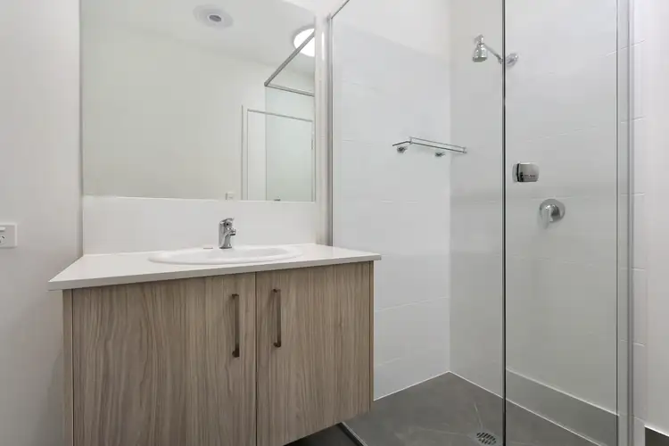 Sixth view of Homely house listing, 68 Kingfisher Drive, Bli Bli QLD 4560