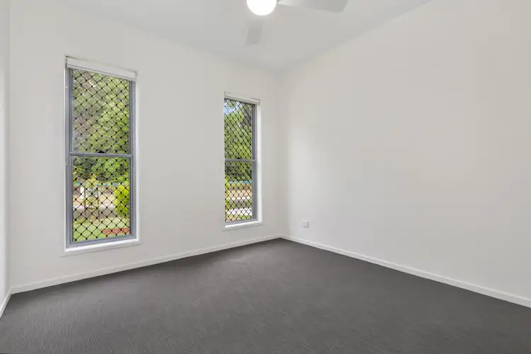 Seventh view of Homely house listing, 68 Kingfisher Drive, Bli Bli QLD 4560
