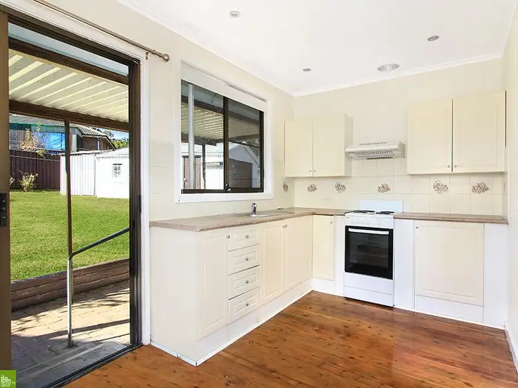 Third view of Homely house listing, 28 Alcoomie Crescent, Koonawarra NSW 2530