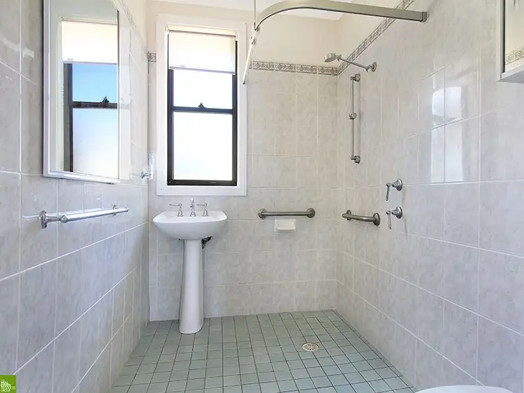 Fourth view of Homely house listing, 28 Alcoomie Crescent, Koonawarra NSW 2530