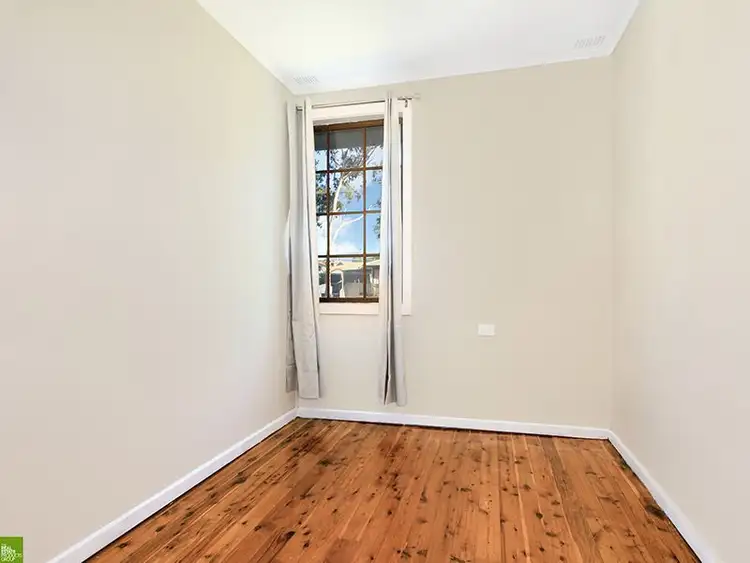Fifth view of Homely house listing, 28 Alcoomie Crescent, Koonawarra NSW 2530