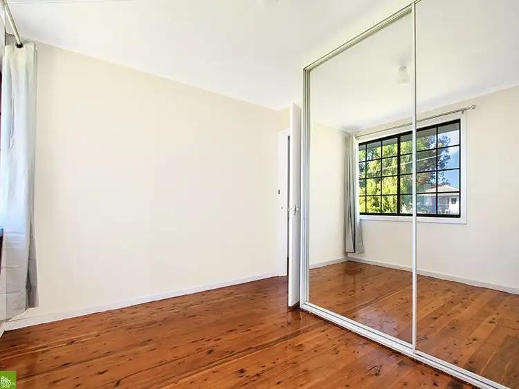 Sixth view of Homely house listing, 28 Alcoomie Crescent, Koonawarra NSW 2530