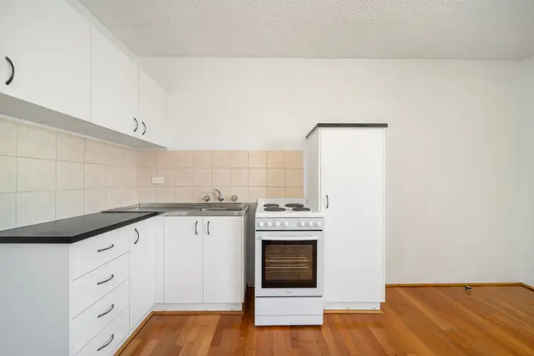 Sixth view of Homely unit listing, 11/110-112 Fergus Road, Karabar NSW 2620