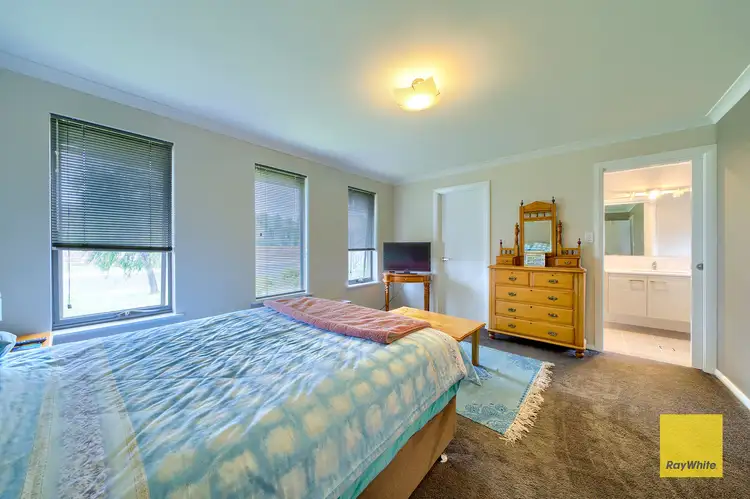 Third view of Homely house listing, 19 Grenfell Drive, Bayonet Head WA 6330