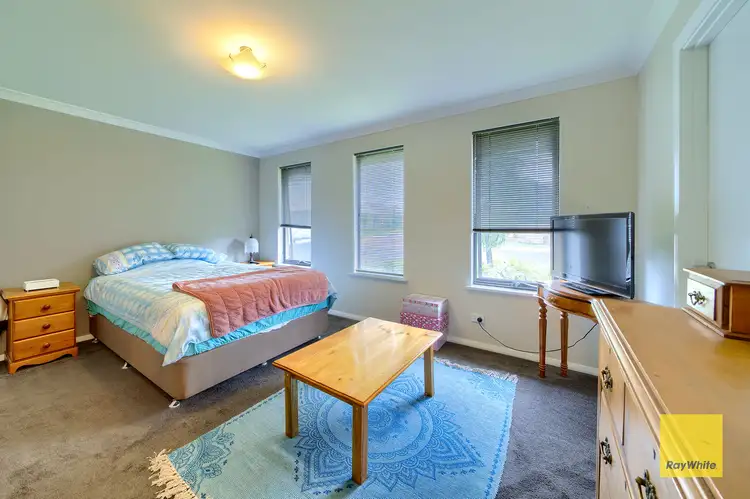 Fourth view of Homely house listing, 19 Grenfell Drive, Bayonet Head WA 6330