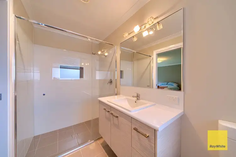 Fifth view of Homely house listing, 19 Grenfell Drive, Bayonet Head WA 6330
