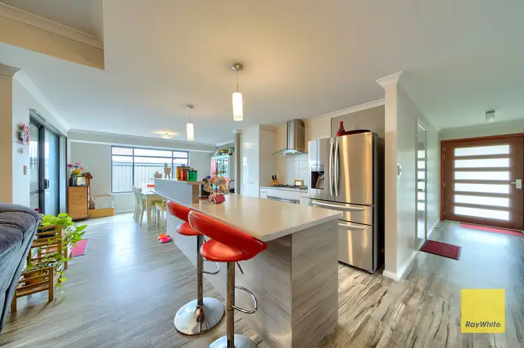 Seventh view of Homely house listing, 19 Grenfell Drive, Bayonet Head WA 6330