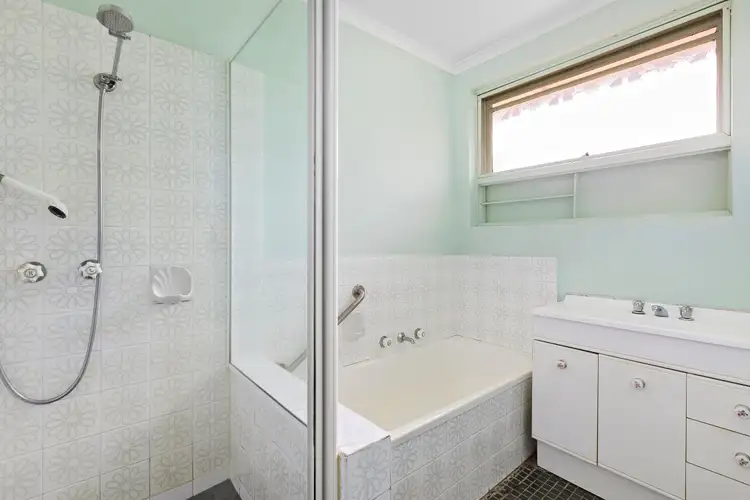 Fifth view of Homely unit listing, 6/15-17 Deane Street, Frankston VIC 3199
