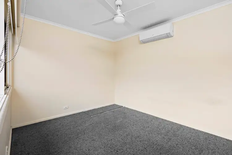 Sixth view of Homely unit listing, 6/15-17 Deane Street, Frankston VIC 3199
