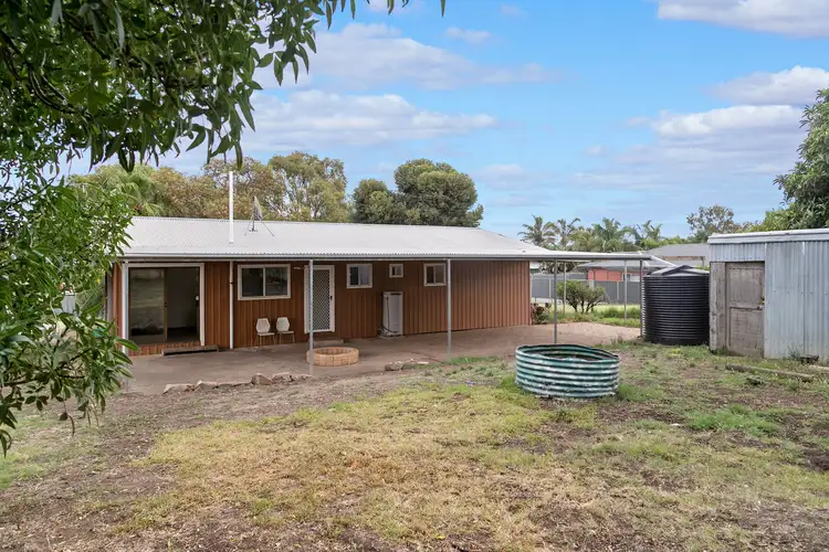 Main view of Homely house listing, 41 Wild Street, Williamstown SA 5351