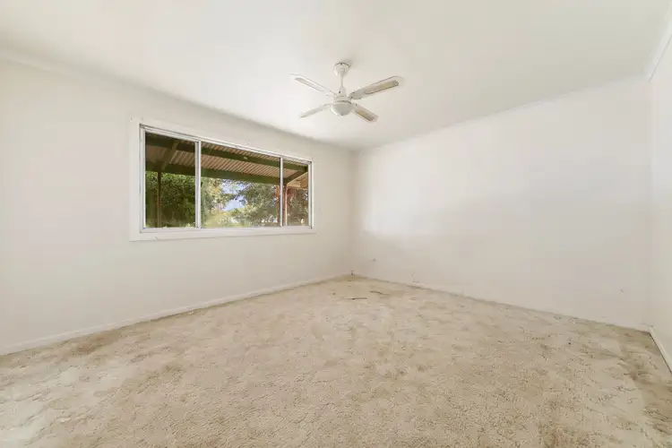 Second view of Homely house listing, 41 Wild Street, Williamstown SA 5351
