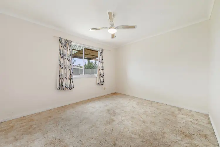 Third view of Homely house listing, 41 Wild Street, Williamstown SA 5351