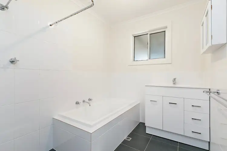 Fourth view of Homely house listing, 41 Wild Street, Williamstown SA 5351