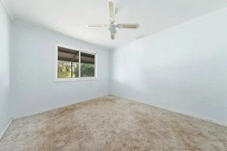 Fifth view of Homely house listing, 41 Wild Street, Williamstown SA 5351
