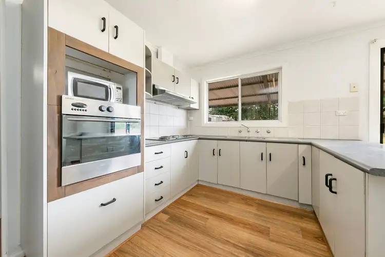 Sixth view of Homely house listing, 41 Wild Street, Williamstown SA 5351