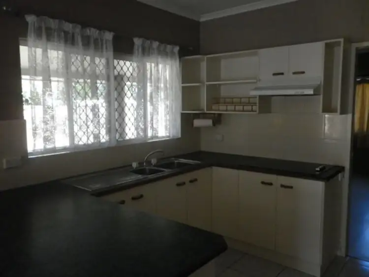 Second view of Homely house listing, 1 Bee Close, Bentley Park QLD 4869