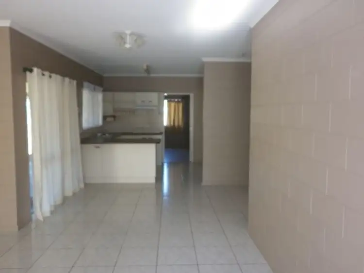 Third view of Homely house listing, 1 Bee Close, Bentley Park QLD 4869