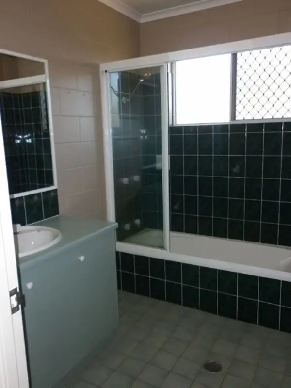 Seventh view of Homely house listing, 1 Bee Close, Bentley Park QLD 4869