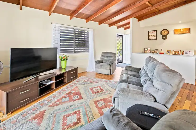 Third view of Homely house listing, 22 Riverview Road, Nerang QLD 4211