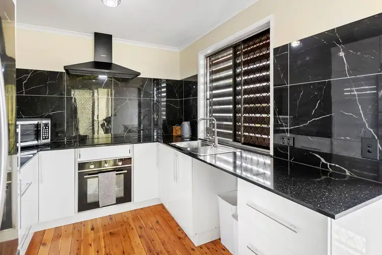 Fourth view of Homely house listing, 22 Riverview Road, Nerang QLD 4211