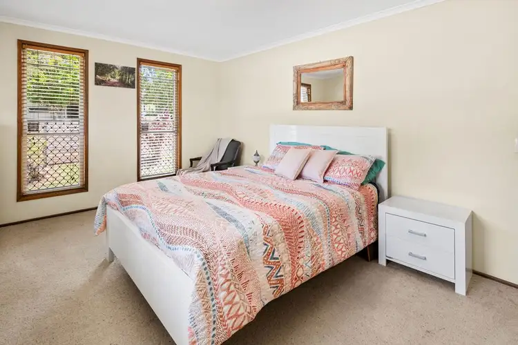 Fifth view of Homely house listing, 22 Riverview Road, Nerang QLD 4211