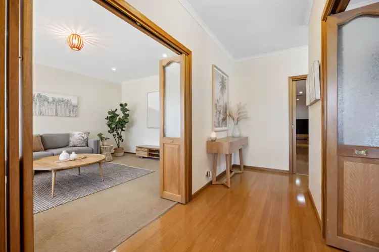Third view of Homely house listing, 3 Clover Way, Nairne SA 5252