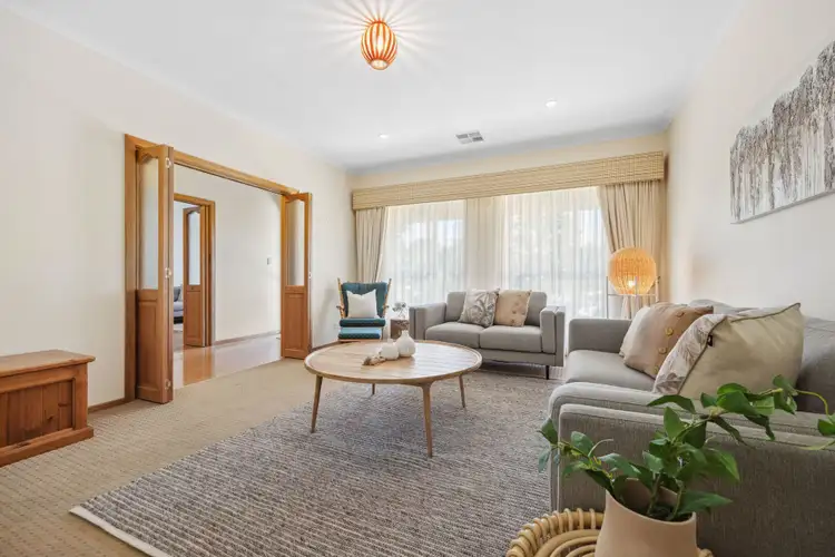 Fifth view of Homely house listing, 3 Clover Way, Nairne SA 5252