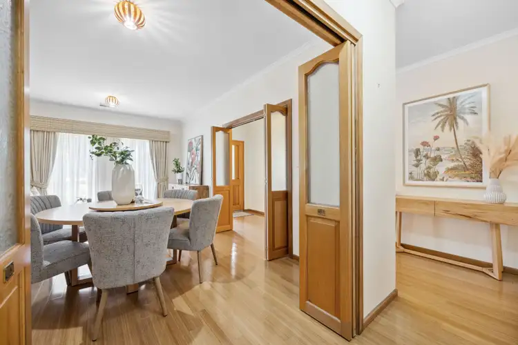 Sixth view of Homely house listing, 3 Clover Way, Nairne SA 5252