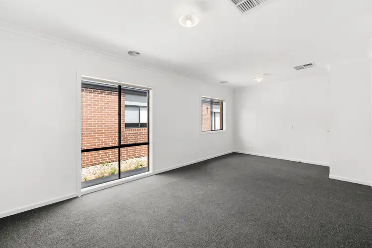 Sixth view of Homely house listing, 25 Juniper Avenue, Leopold VIC 3224