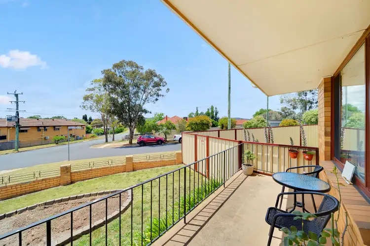 Third view of Homely house listing, 118 Fergus Road, Queanbeyan NSW 2620