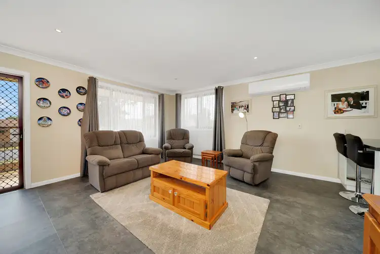 Fourth view of Homely house listing, 118 Fergus Road, Queanbeyan NSW 2620
