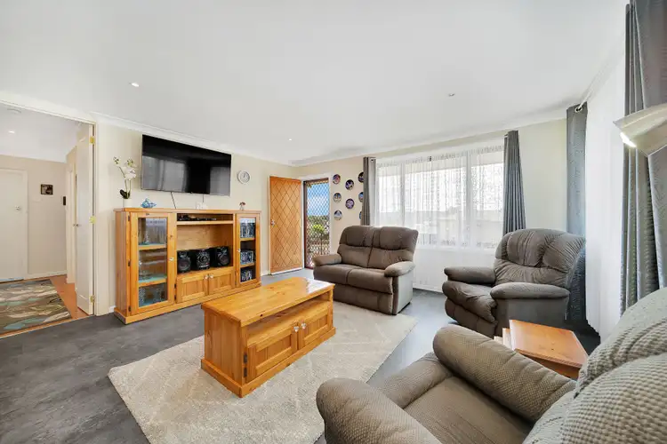 Fifth view of Homely house listing, 118 Fergus Road, Queanbeyan NSW 2620