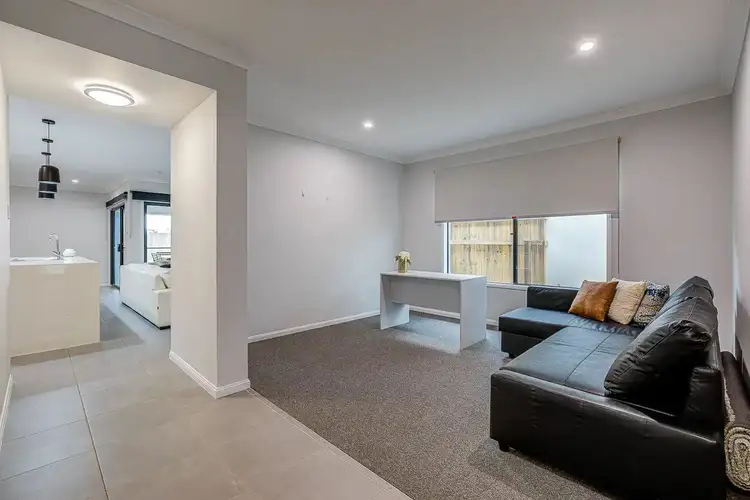 Second view of Homely house listing, 46 Kourounis Street, Logan Reserve QLD 4133