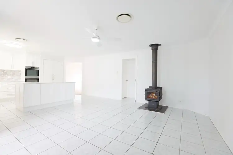Fifth view of Homely house listing, 9 Driver Avenue, Wallacia NSW 2745