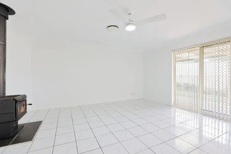 Sixth view of Homely house listing, 9 Driver Avenue, Wallacia NSW 2745