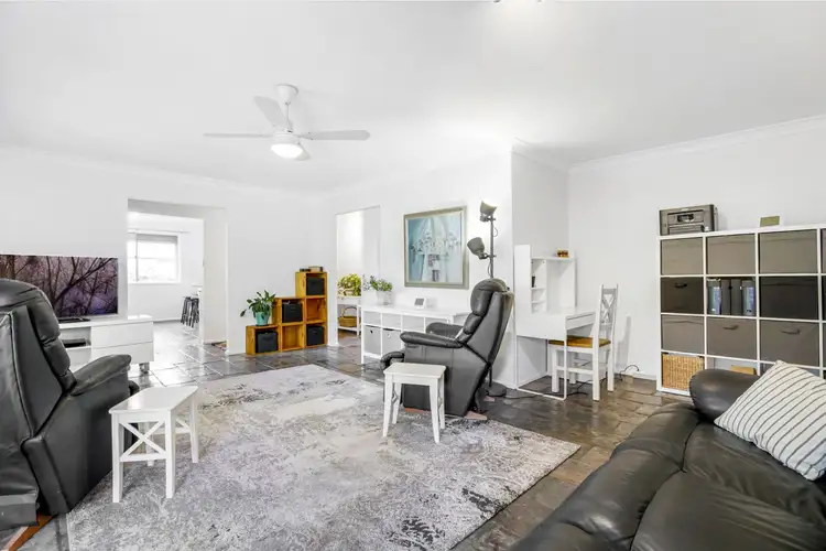 Third view of Homely house listing, 20 Sandringham Avenue, Cambridge Park NSW 2747