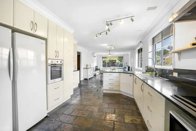 Fourth view of Homely house listing, 20 Sandringham Avenue, Cambridge Park NSW 2747