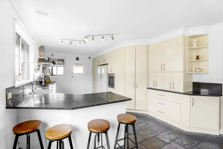 Fifth view of Homely house listing, 20 Sandringham Avenue, Cambridge Park NSW 2747