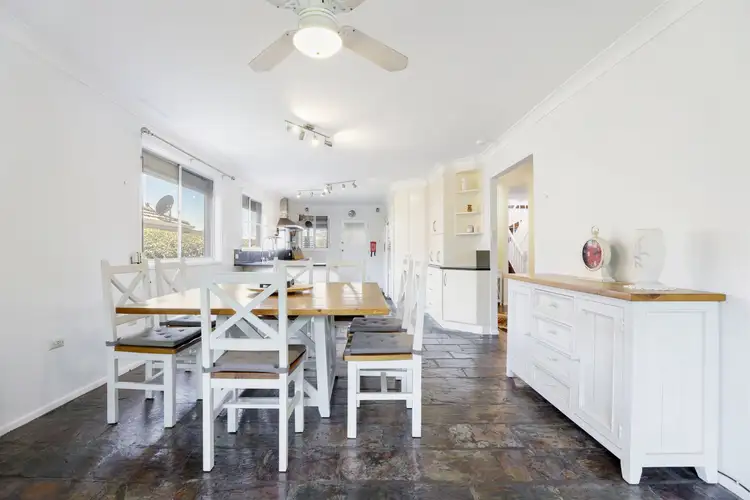 Sixth view of Homely house listing, 20 Sandringham Avenue, Cambridge Park NSW 2747