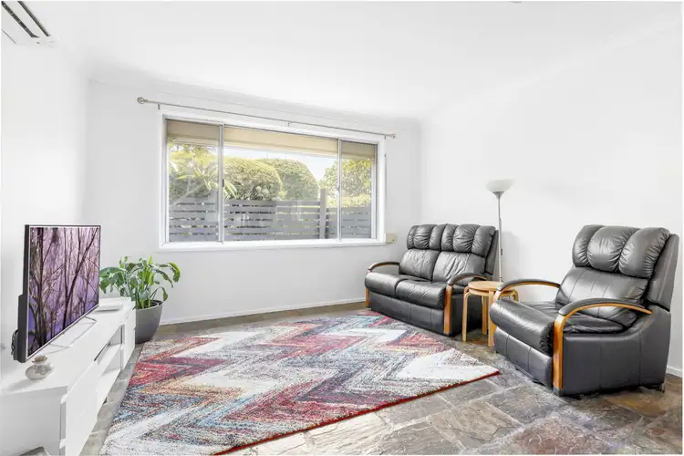 Seventh view of Homely house listing, 20 Sandringham Avenue, Cambridge Park NSW 2747